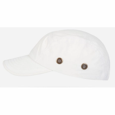 Pet Hatland Reef White