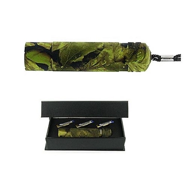 Zaklamp Homeij SlimLight 3AAA Camo