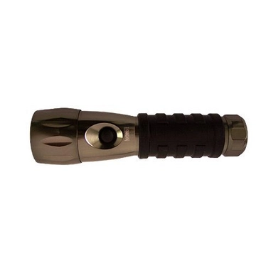 Lampe de poche Homeij Varlite LED 3AAA Bronze