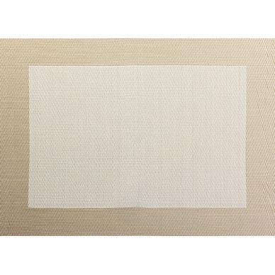 Placemat ASA Selection Off White