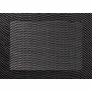 Placemat ASA Selection Anthracite