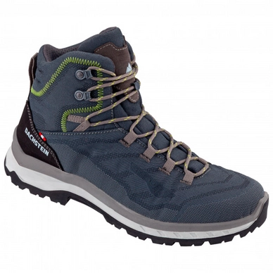 Wandelschoen Dachstein Men Nockstein MC GTX Anthracite