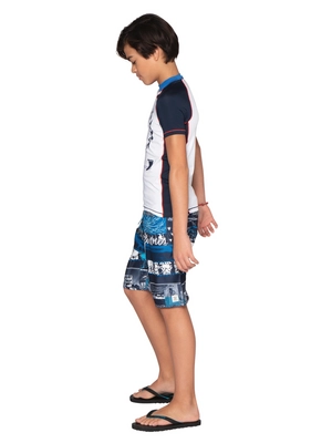 7810491_103_model2