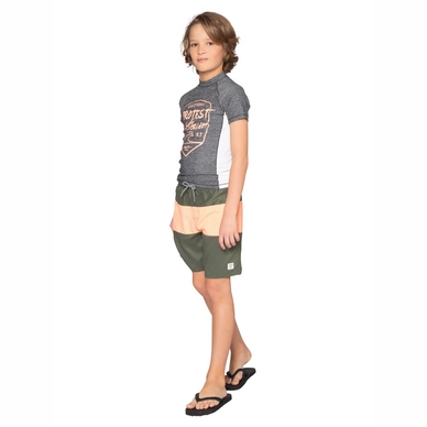 7810591_592_model1