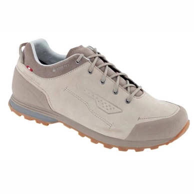Wandelschoen Dachstein Men Urban Sky LC GTX Khaki
