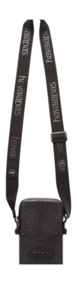 3---4148233_0090_B