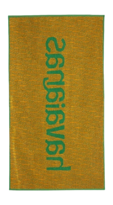 2---4146857_2079_B