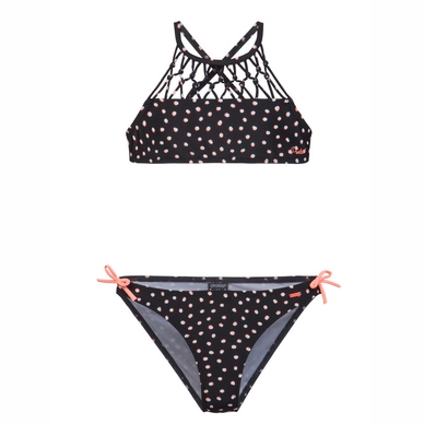 Bikini Protest Girls Solo True Noir