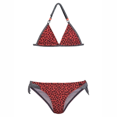 Bikini Protest Girls Wauw Triangle Sienna