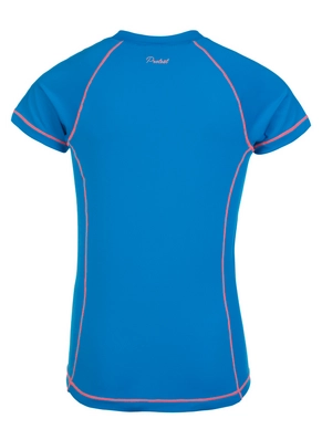 7935391_589_back
