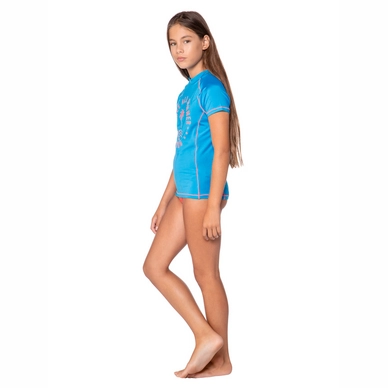 7935391_589_model2