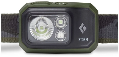 black-diamond-storm-450-headlamp-dark-olive-5_1