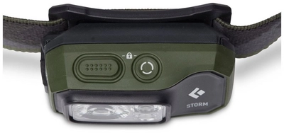 black-diamond-storm-450-headlamp-dark-olive-6_1
