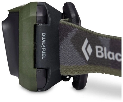 black-diamond-storm-450-headlamp-dark-olive-7_1