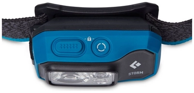 2---black-diamond-storm-450-headlamp-azul-10_1