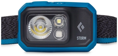 4---black-diamond-storm-450-headlamp-azul-9_1