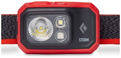 black-diamond-storm-450-headlamp-octane-13_1