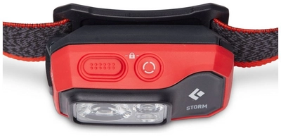 black-diamond-storm-450-headlamp-octane-14_1