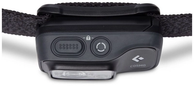 black-diamond-cosmo-350-headlamp-graphite-1_1