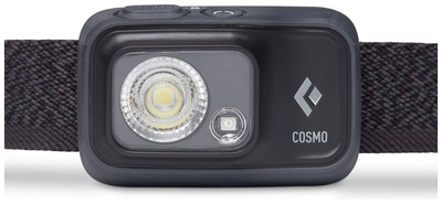 black-diamond-cosmo-350-headlamp-graphite-3_1