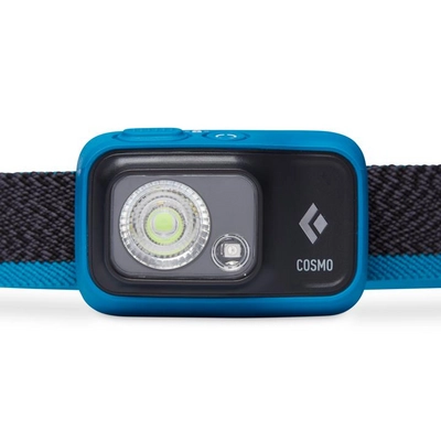 620673_4004_Cosmo350Headlamp_Azul_02_-720x720-8ab5165_1800x1800
