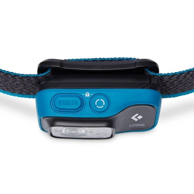 620673_4004_Cosmo350Headlamp_Azul_03_-720x720-8ab5165_1800x1800
