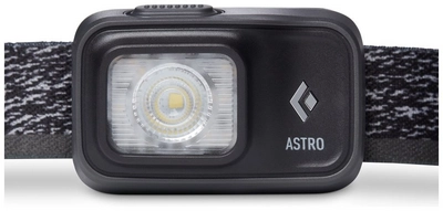 black-diamond-astro-300-headlamp-graphite-one-size-graphite-1