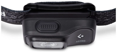 black-diamond-astro-300-headlamp-graphite-one-size-graphite-2