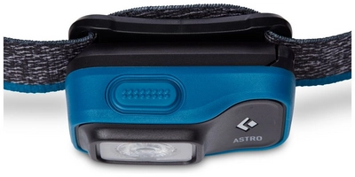black-diamond-astro-300-headlamp-azul-6
