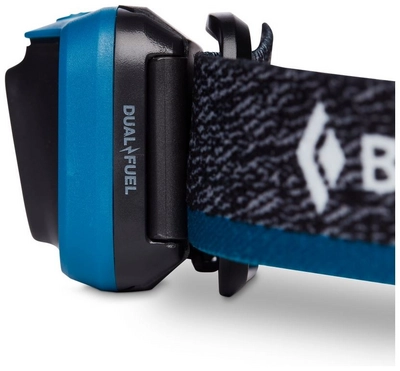 black-diamond-astro-300-headlamp-azul-7