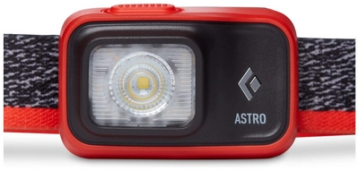 black-diamond-astro-300-headlamp-octane-one-size-octane-1