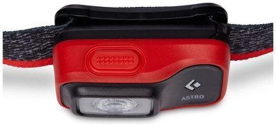 black-diamond-astro-300-headlamp-octane-one-size-octane-2