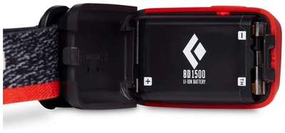 black-diamond-astro-300-headlamp-octane-one-size-octane-5