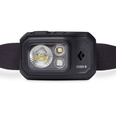 620675_0002_Storm500RHeadlamp_Black_02_-1200x1200-bd93c0f_1800x1800