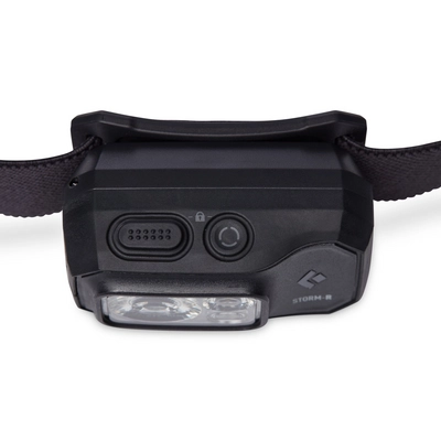 620675_0002_Storm500RHeadlamp_Black_03_-1200x1200-bd93c0f_1800x1800