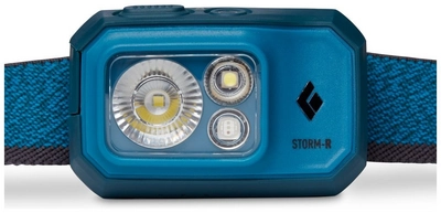 3---black-diamond-storm-500-r-headlamp-azul-6