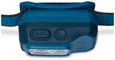 4---black-diamond-storm-500-r-headlamp-azul-7