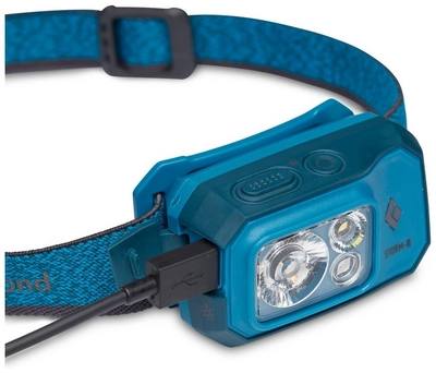 6---black-diamond-storm-500-r-headlamp-azul-9