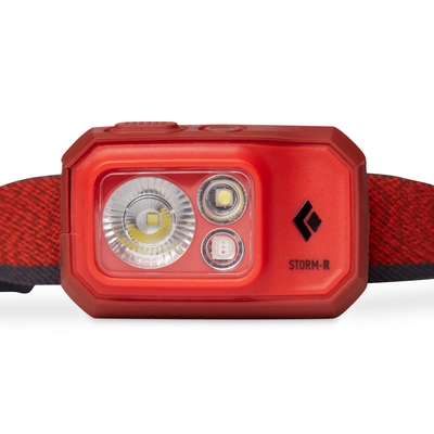 620675_8001_Storm500RHeadlamp_Octane_02_1800x1800