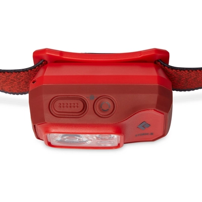 620675_8001_Storm500RHeadlamp_Octane_03_1800x1800