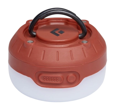 black-diamond-moji-r-lantern-dark-crimson-19_1-_no-bg