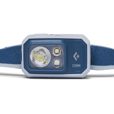 black-diamond-storm-450-headlamp-creek-blue-str-one-size-pandelampe_793661575955_111352