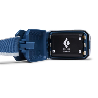 black-diamond-storm-450-headlamp-creek-blue-str-one-size-pandelampe_793661575955_111355