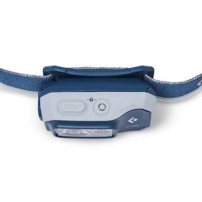 black-diamond-storm-450-headlamp-creek-blue-str-one-size-pandelampe_793661575955_111356