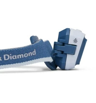 zwarte-diamant-storm-450-hoofdlamp-zwart (1)