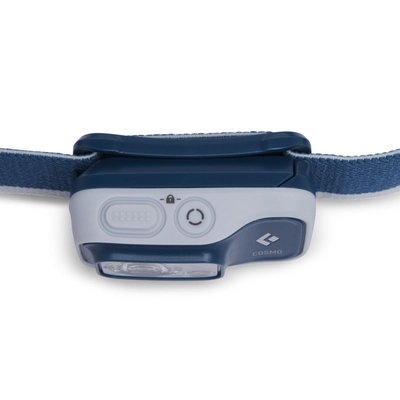 2---black-diamond-cosmo-350-headlamp-creek-blue-str-one-size-pandelampe_793661575979_111389