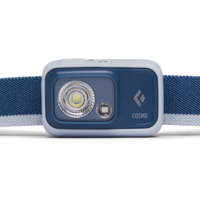 4---black-diamond-cosmo-350-headlamp-creek-blue-str-one-size-pandelampe_793661575979_111392