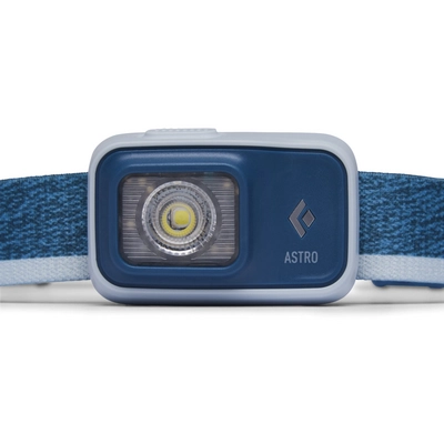 2---black-diamond-astro-300-headlamp-creek-blue-str-one-size-pandelampe_793661575986_111417