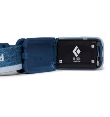 6---new-product (2)