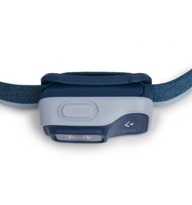 7---new-product